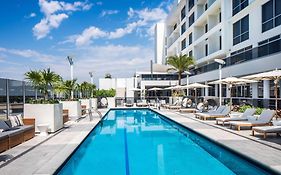 Hilton Miami Aventura